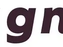 Swiss Fibre Net AG