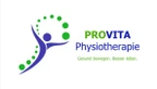 Provita Med GmbH