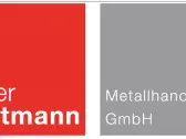 Peter Portmann Metallhandwerk GmbH - Klicken Sie, um das Bild 5 in einer Lightbox vergrössert darzustellen