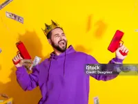 Trampitsch-Müller Moments