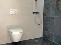 Hocedez Carrelage