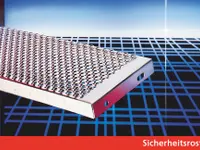 Rotex Metallbauteile GmbH