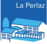 la Perlaz EMS de la Béroche