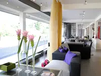 Kurt Wohndesign AG