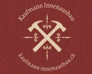 Kaufmann Innenausbau