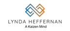 Lynda Heffernan A Kaizen Mind