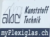 ABC Kunststoff-Technik GmbH