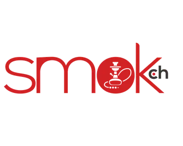 Smok.ch