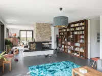 Grünau AG