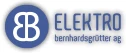 Elektro Bernhardsgrütter AG