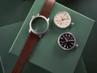 Brändli Uhren-Schmuck