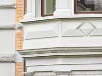 AWAG Bärlocher GmbH