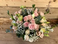 Fleurs d'Elfes