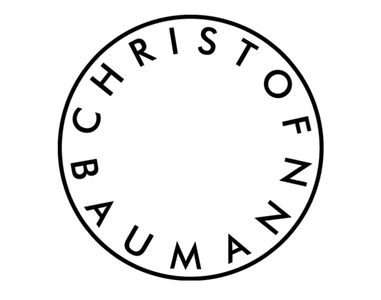 Christof Baumann Architektur GmbH