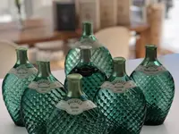 Vinaiolo Bistro GmbH