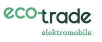 Eco-Trade GmbH-Logo