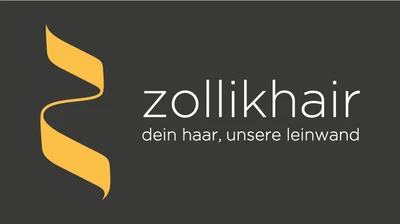 zollikhair Logo