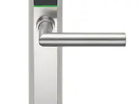 gebäudesicherer.ch GmbH