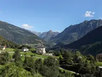 Comune di Blenio - Klicken Sie, um das Bild 3 in einer Lightbox vergrössert darzustellen