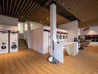 BAS Haushaltgeräte GmbH