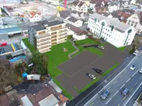 ST Gebäudetechnikplaner GmbH