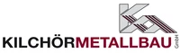 Kilchör Metallbau GmbH-Logo