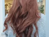 ALVETTA Hair & Beauty & Nails