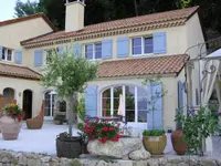 ATELIER CA architecture