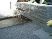 Knür Garten- und Tiefbau GmbH