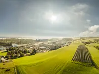 Energie Freiamt AG