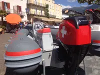 Kohler Nautec SA