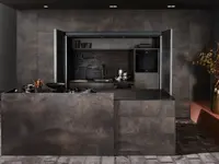 PBK DESIGN GmbH