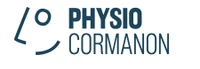 Physiothérapie Cormanon-Logo