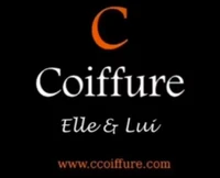 C Coiffure-Logo