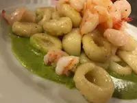 IL MELOGRANO RISTORANTE - PIZZERIA