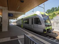 Gemeinde Oberdiessbach