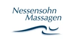 Nessensohn Massagen