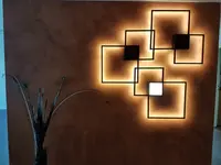 LUCE unico ag