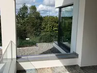 Glas Felber AG