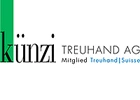 Künzi Treuhand AG-Logo