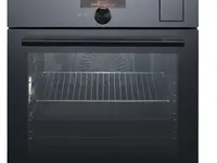 Gonzen Apparate AG