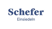 Schefer Bäckerei Konditorei-Logo