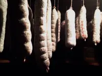 Grotto Angela - Osteria Da Giacinto