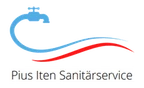 Pius Iten Sanitärservice