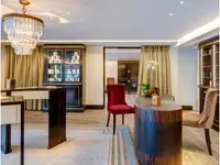 Newby Teas (Suisse) SA