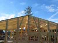 Messmer Holzbau GmbH