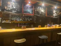Restaurant Anker