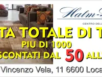 Halm-Gagliardi SA
