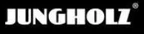 Jungholz GmbH