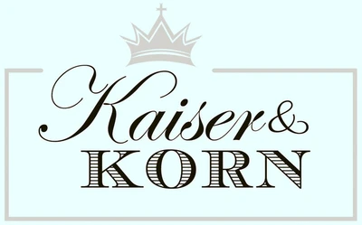 Kaiser & Korn